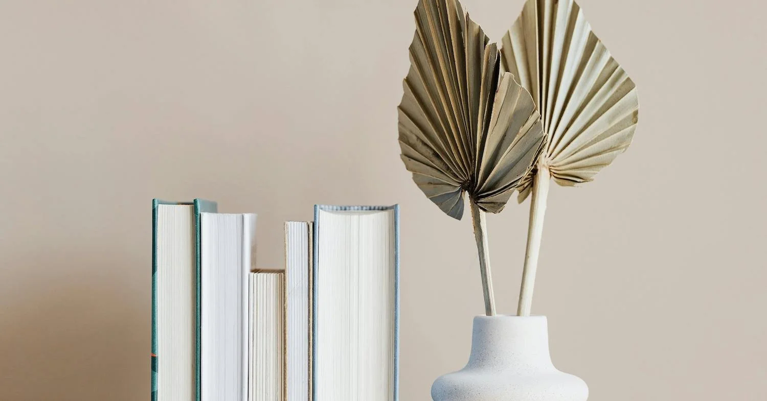 books banner image cb-min.jpg