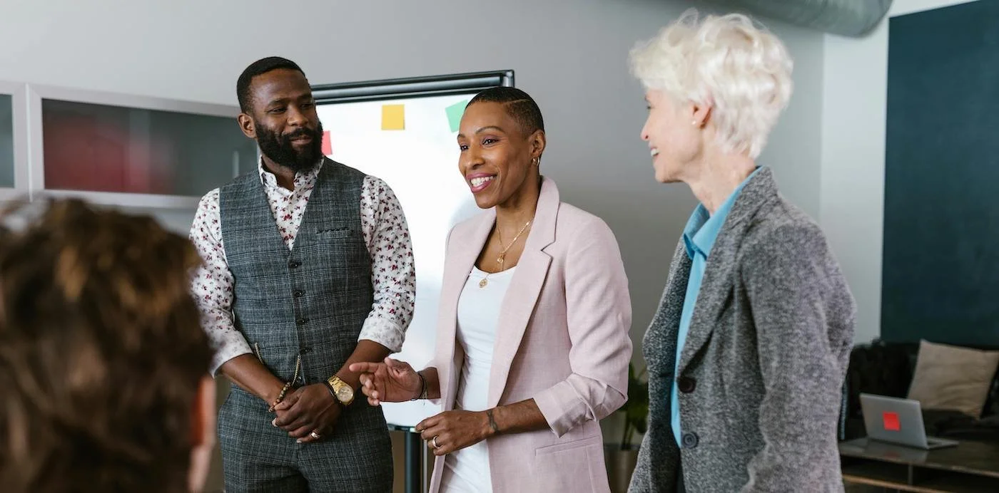 business coaching banner image dcb-min.jpg