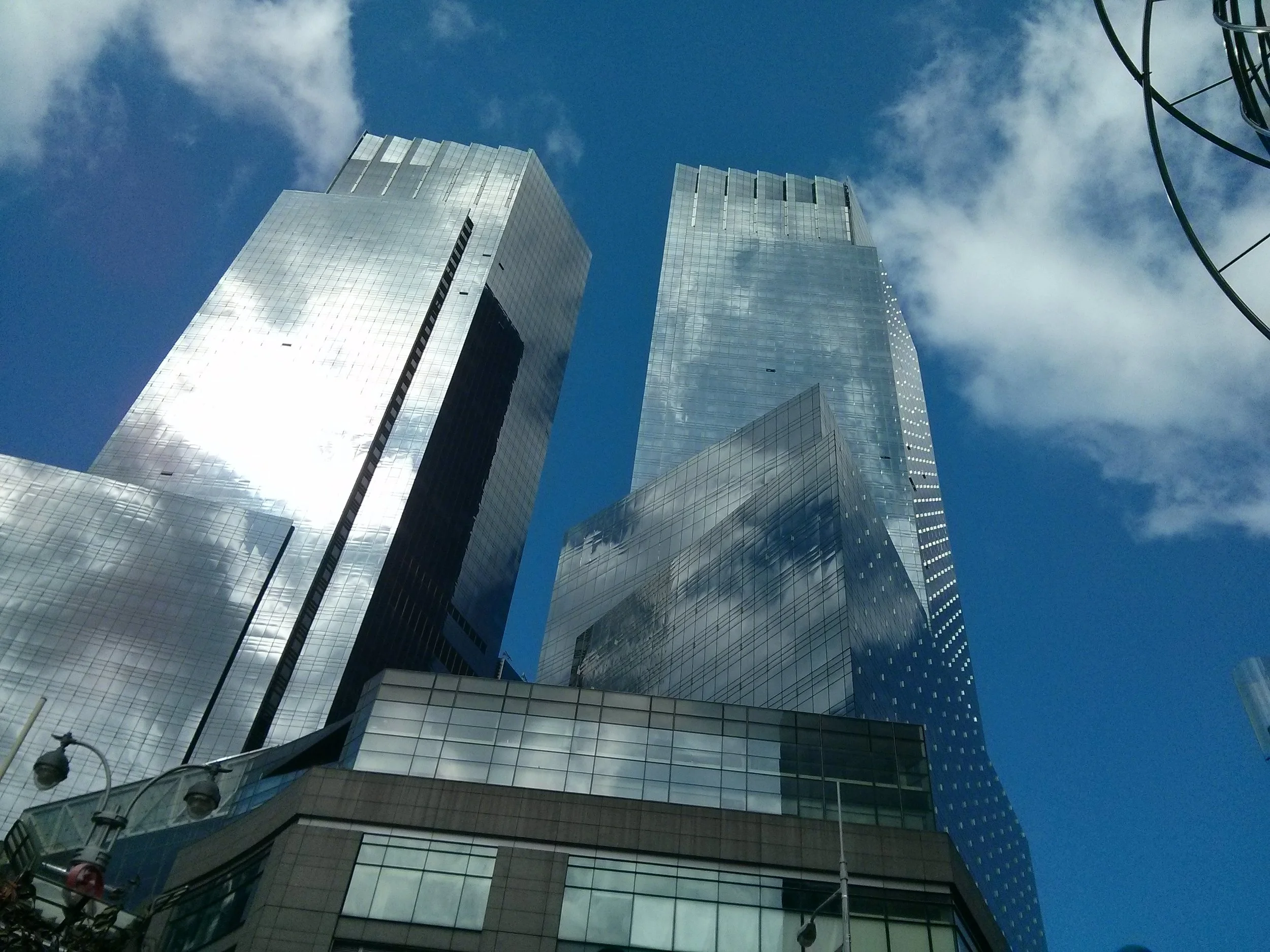 IMG_20140426_101432.jpg