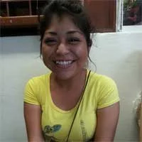 Yesenia-Garcia-Garrido.jpg