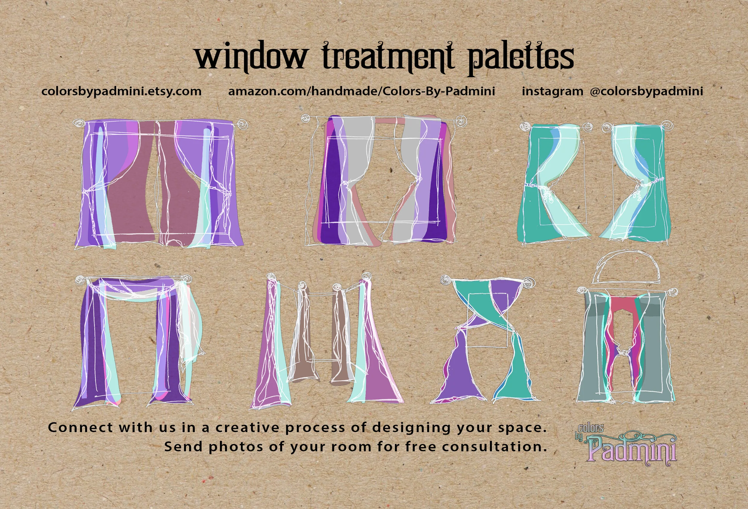 postcard ColorsByPADMINI-BACK-6X8_V2.jpg