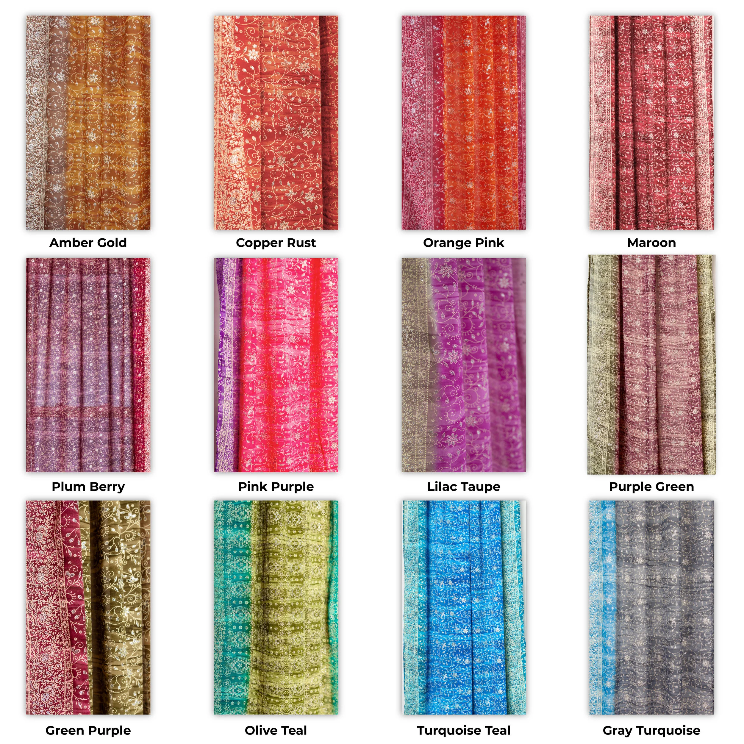 curtain2a.jpg
