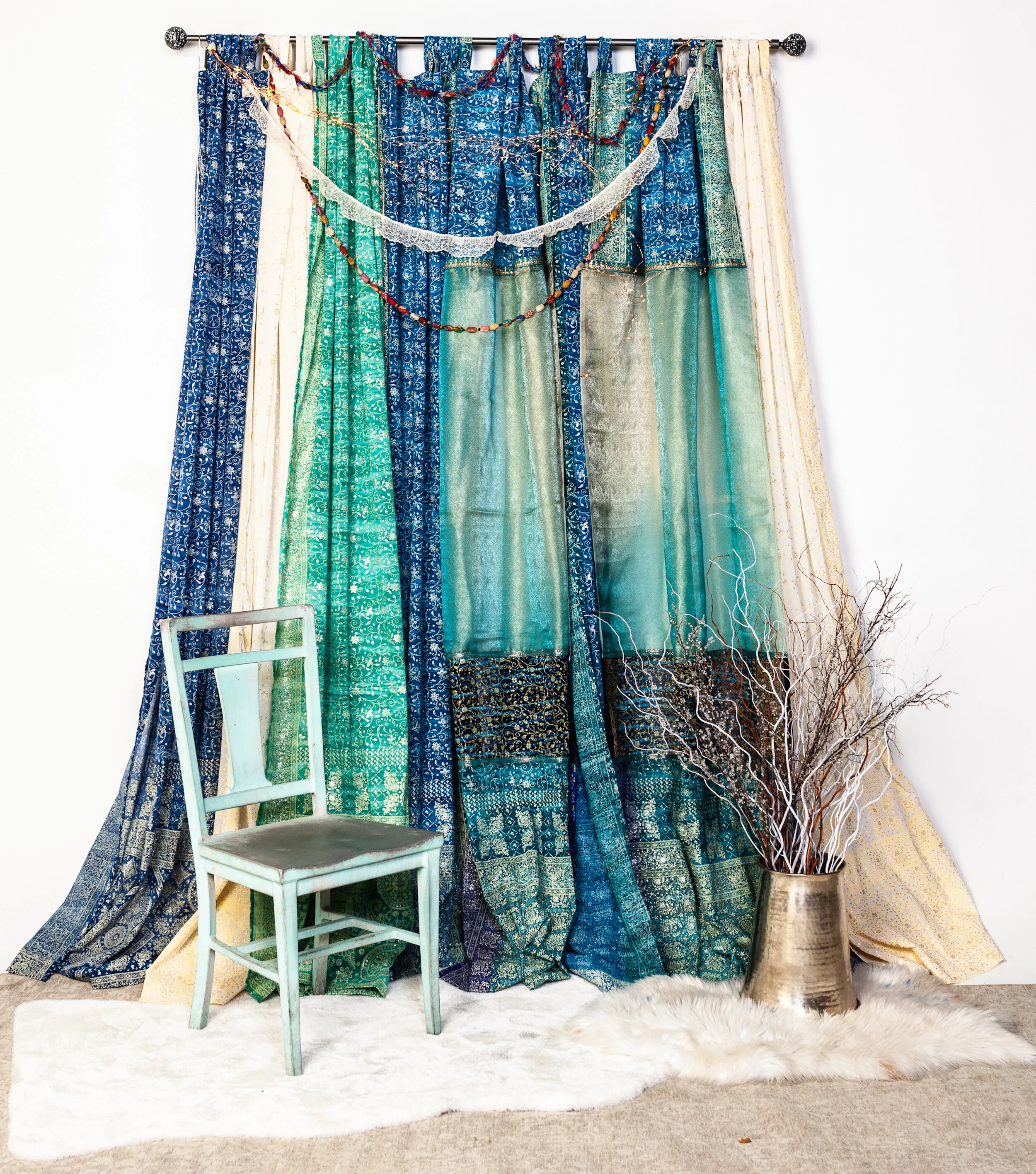 lifestyle collection