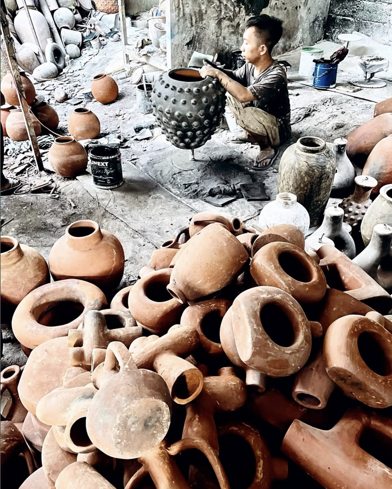 Screenshot 2025-07-20 at 2.45.17 PM.png