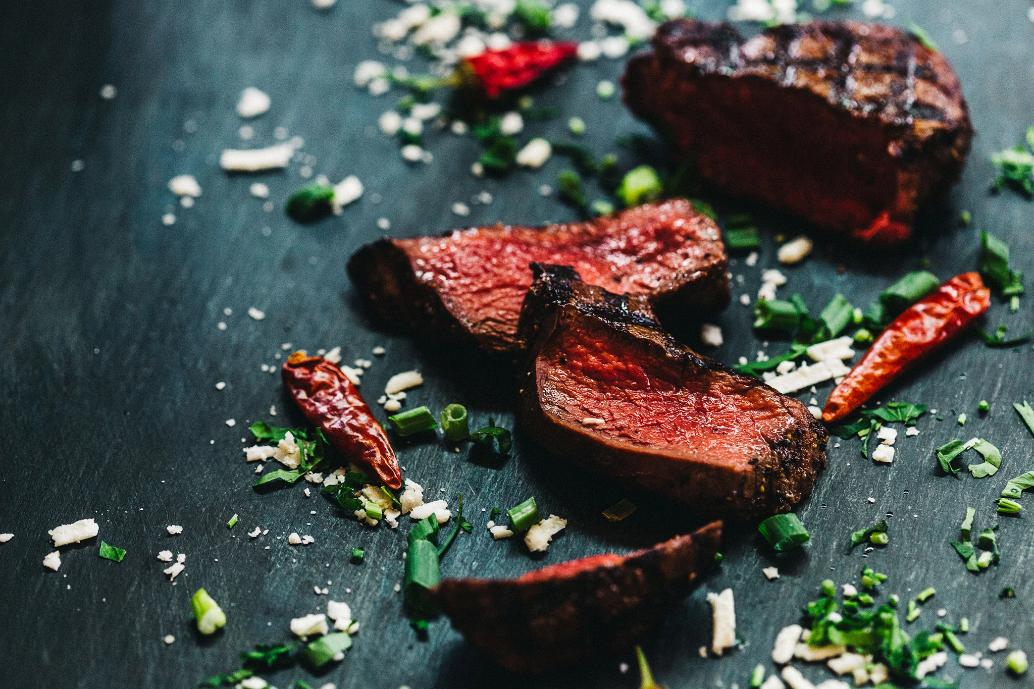 steak.jpg