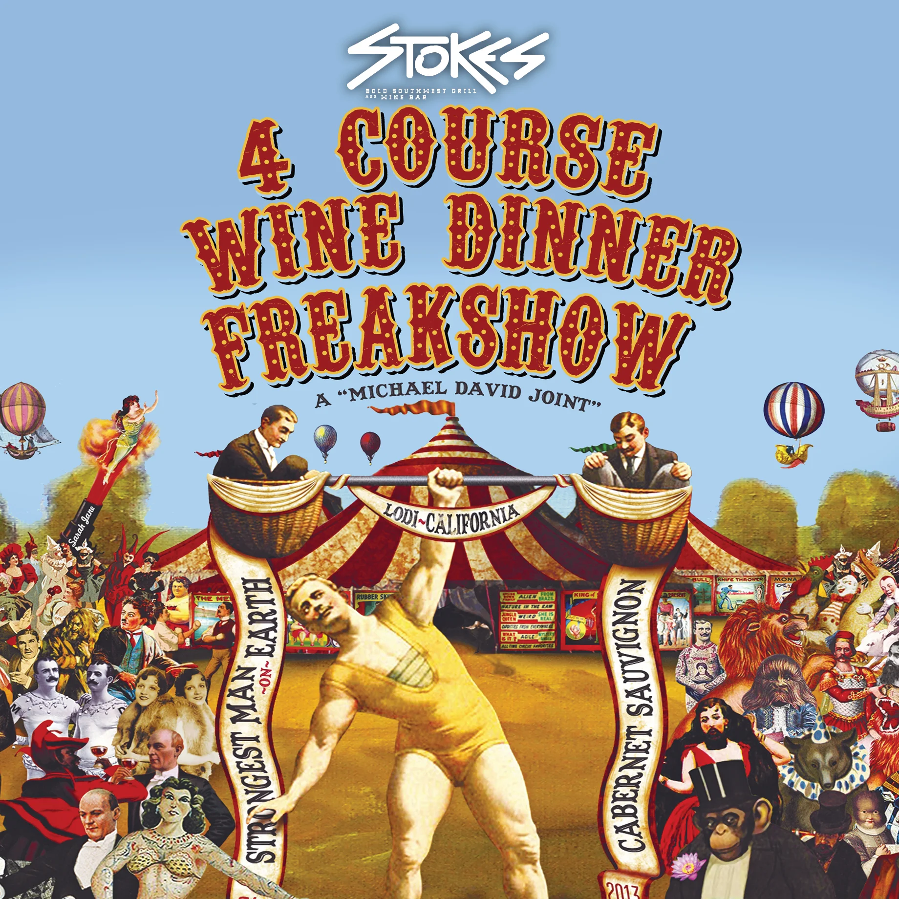 FreakShow DinnerTemplate2.jpg