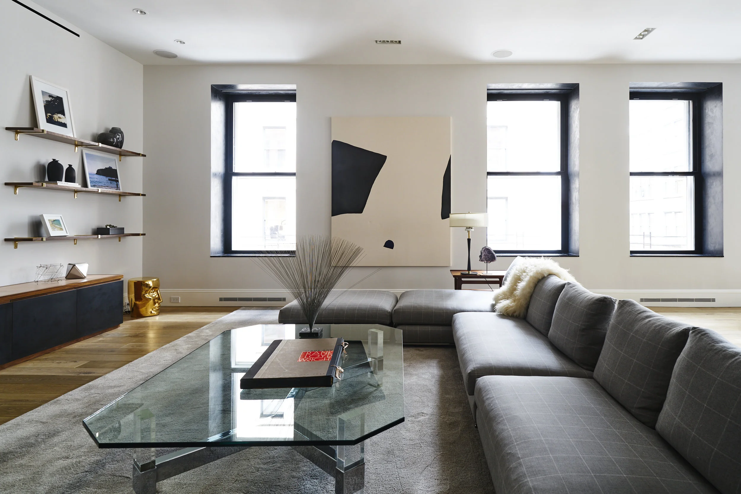 170120_Maison+Crosby_Adrian+Gaut+Selects_128.jpg