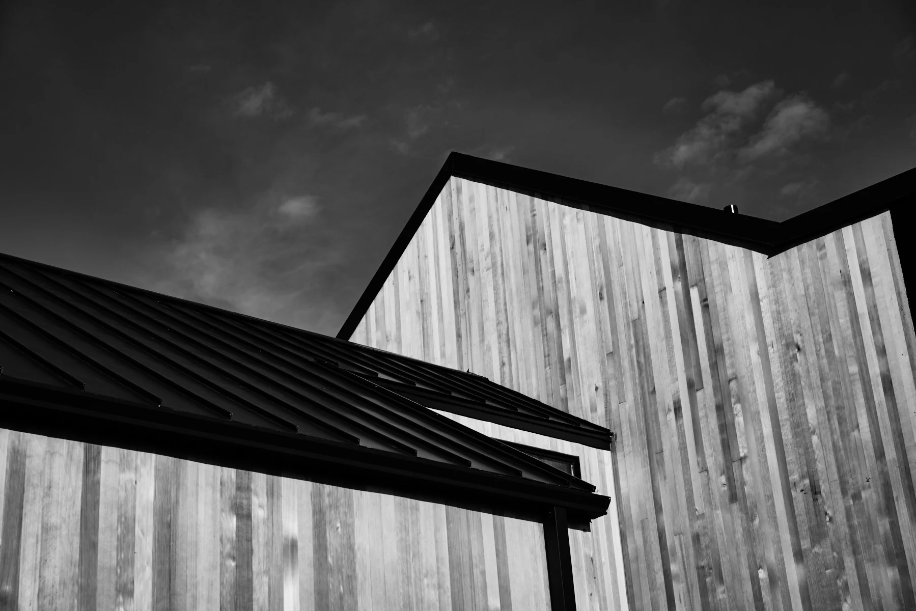 Atelier 216