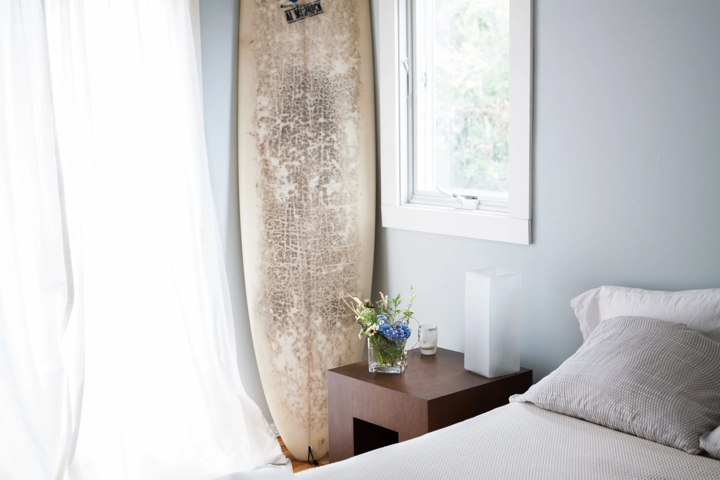 Amagansett Beach House