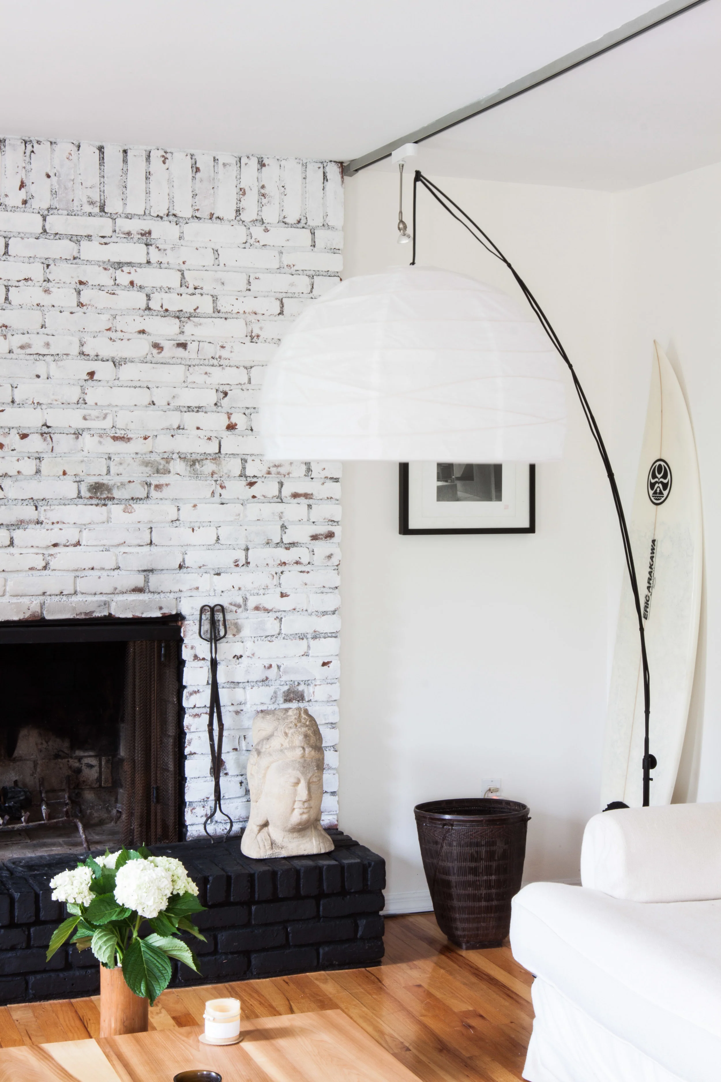 Amagansett Beach House