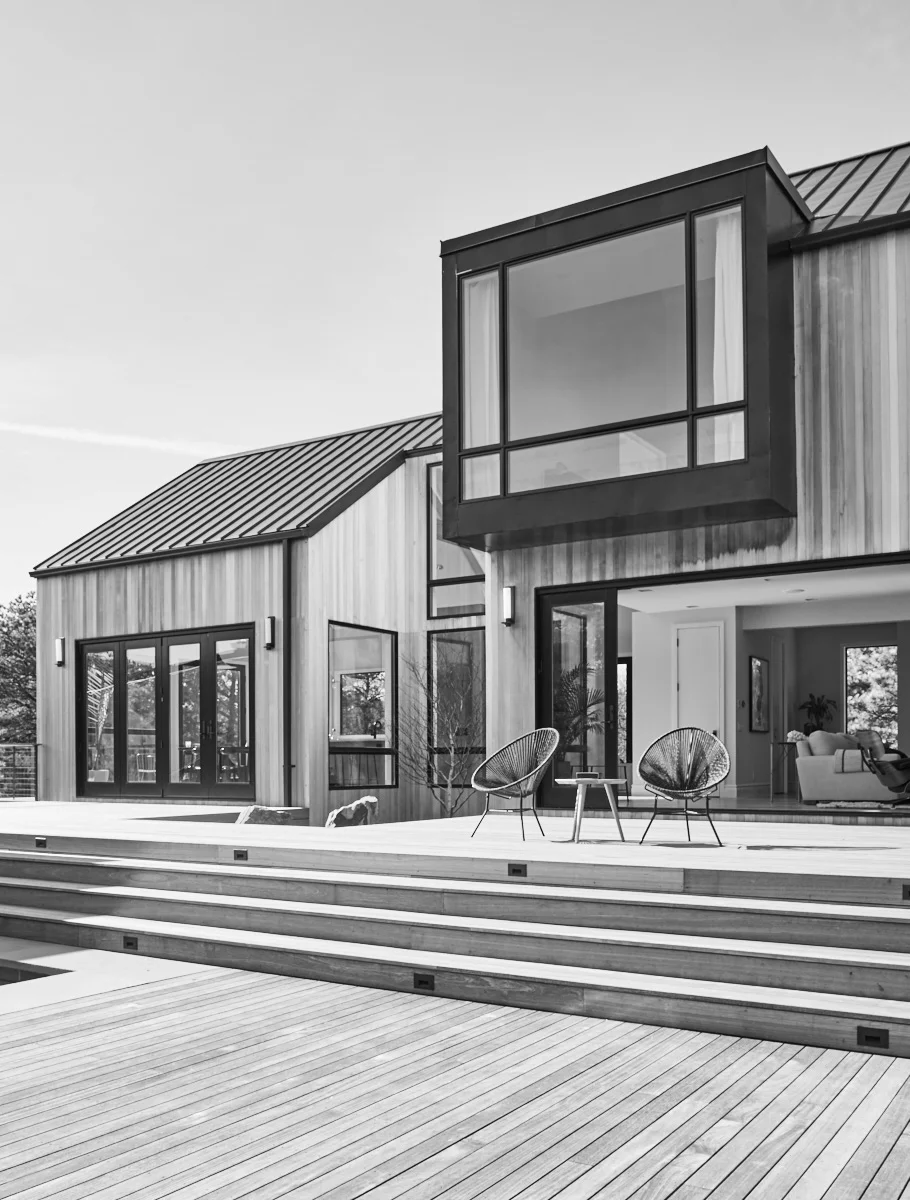 Atelier 216