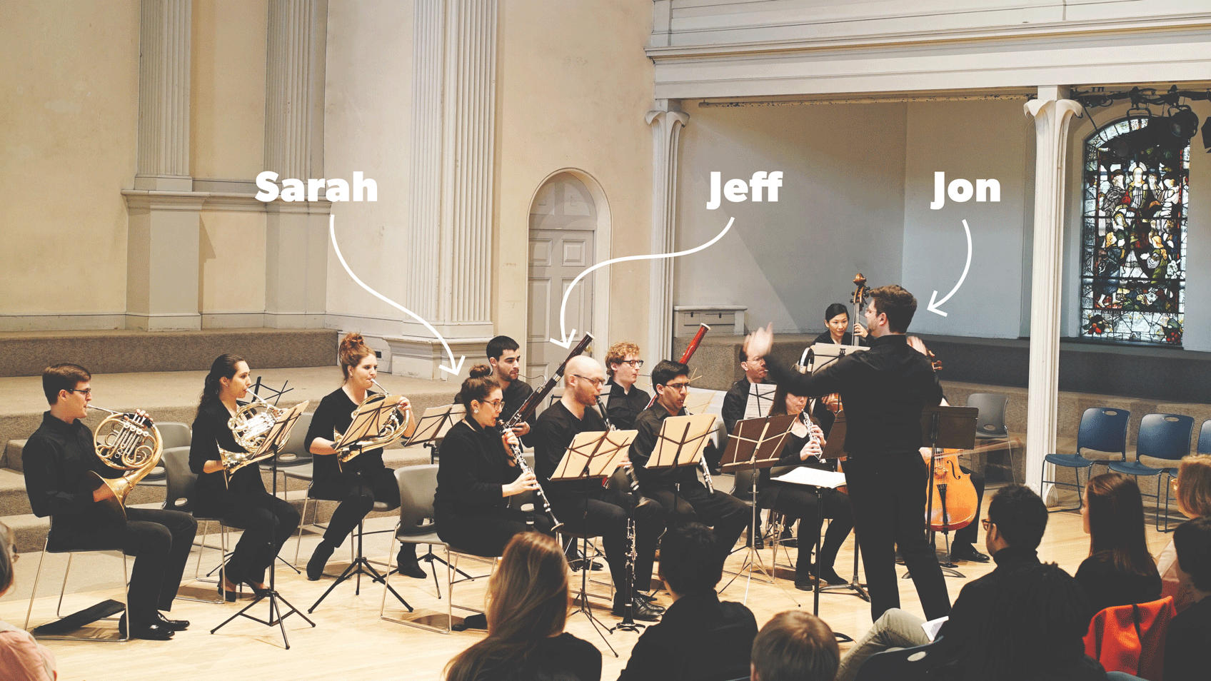 WESNYC_Sarah-Jeff-Jon.gif