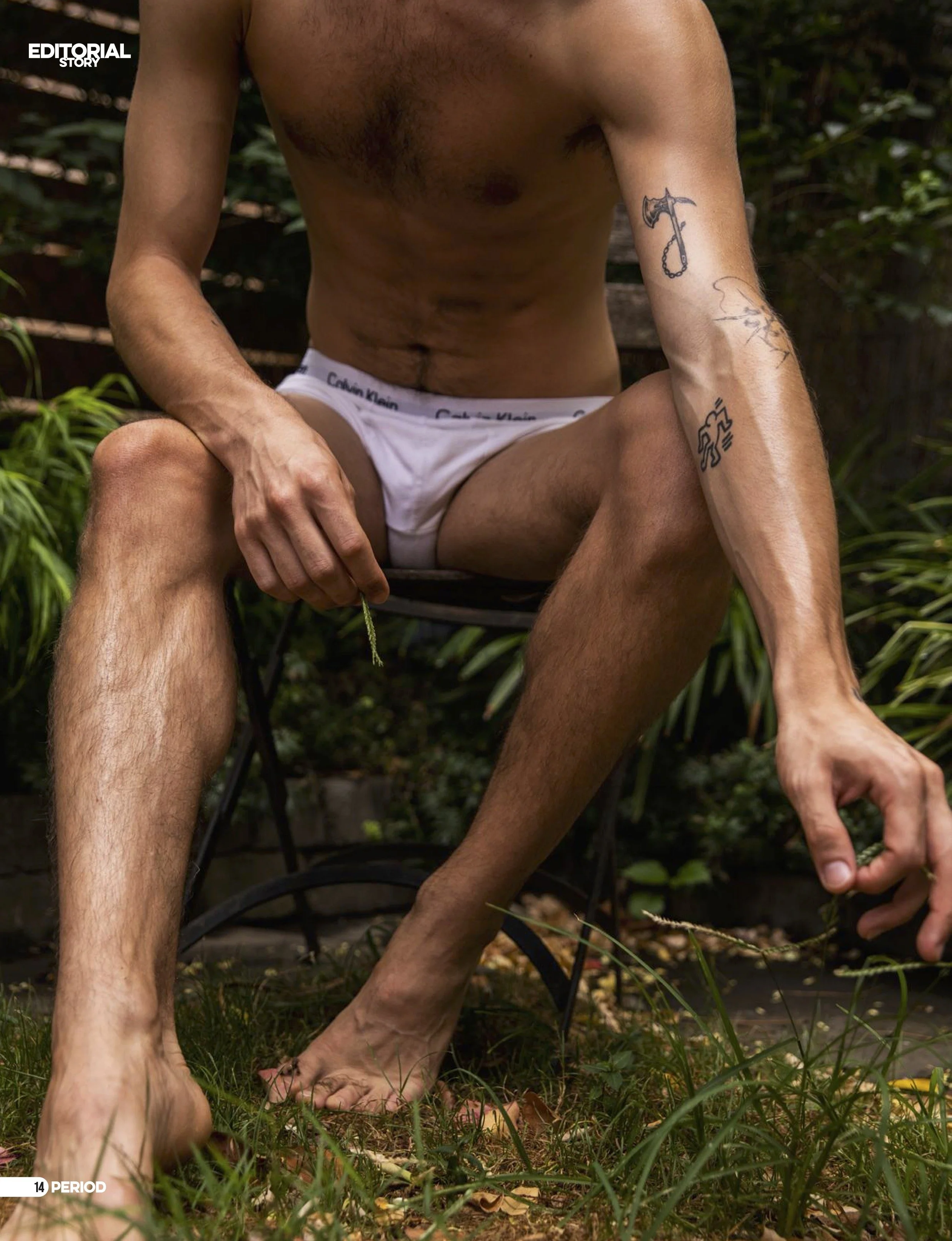 Period Magazine_SKINS_FEB_2023_3.jpg
