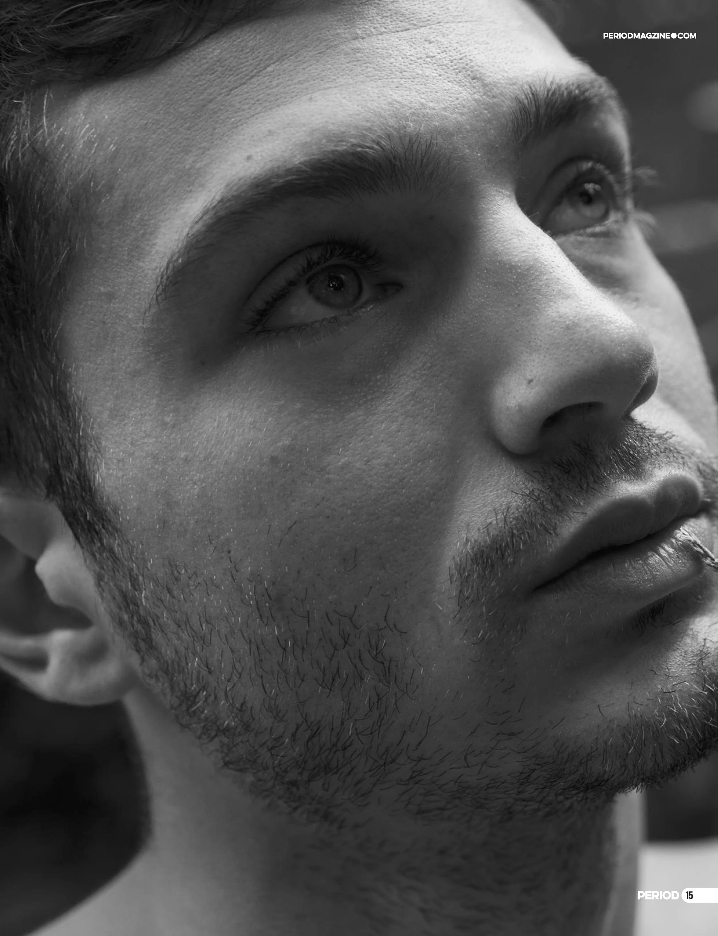 Period Magazine_SKINS_FEB_2023_4.jpg