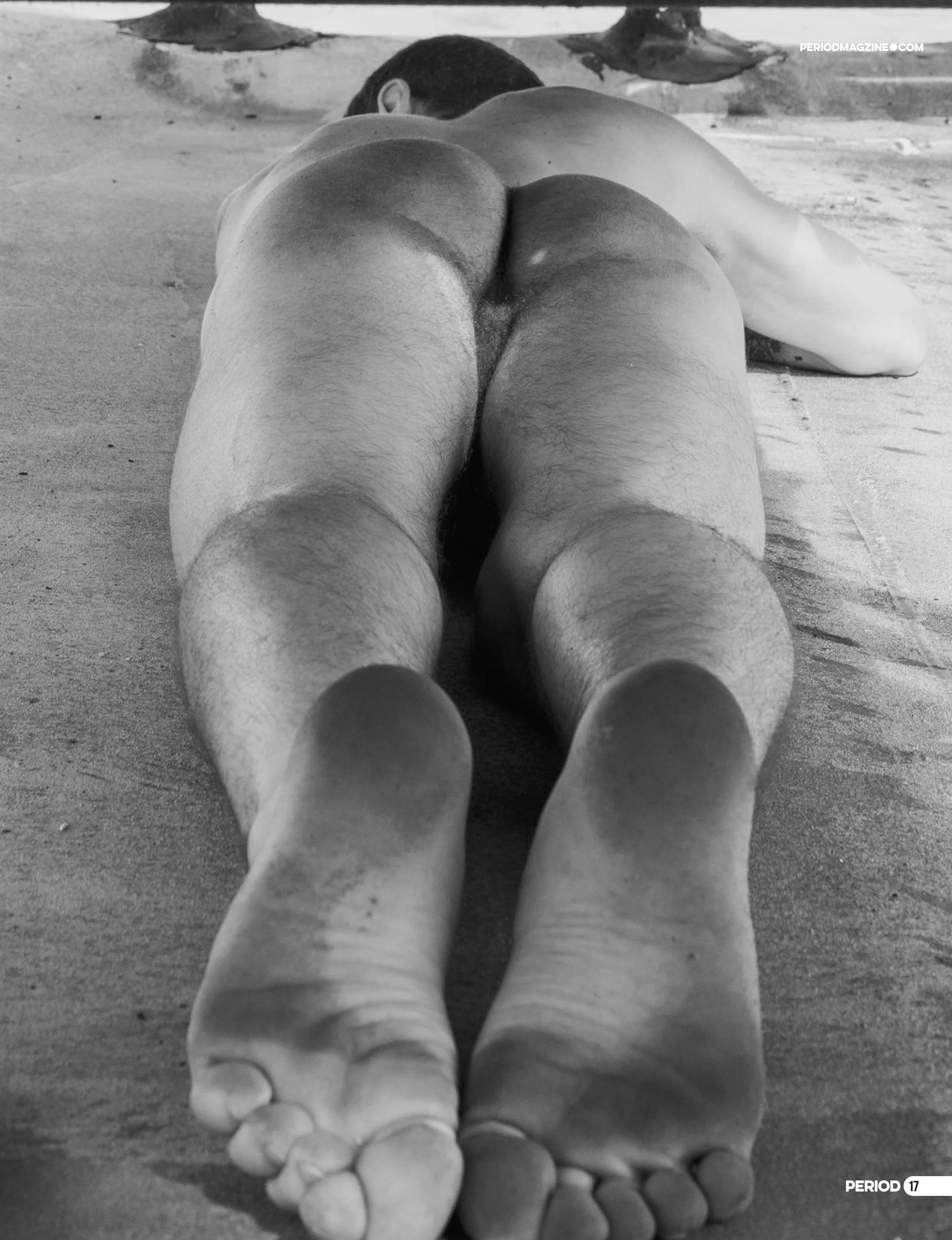 Period Magazine_SKINS_FEB_2023_6.jpg