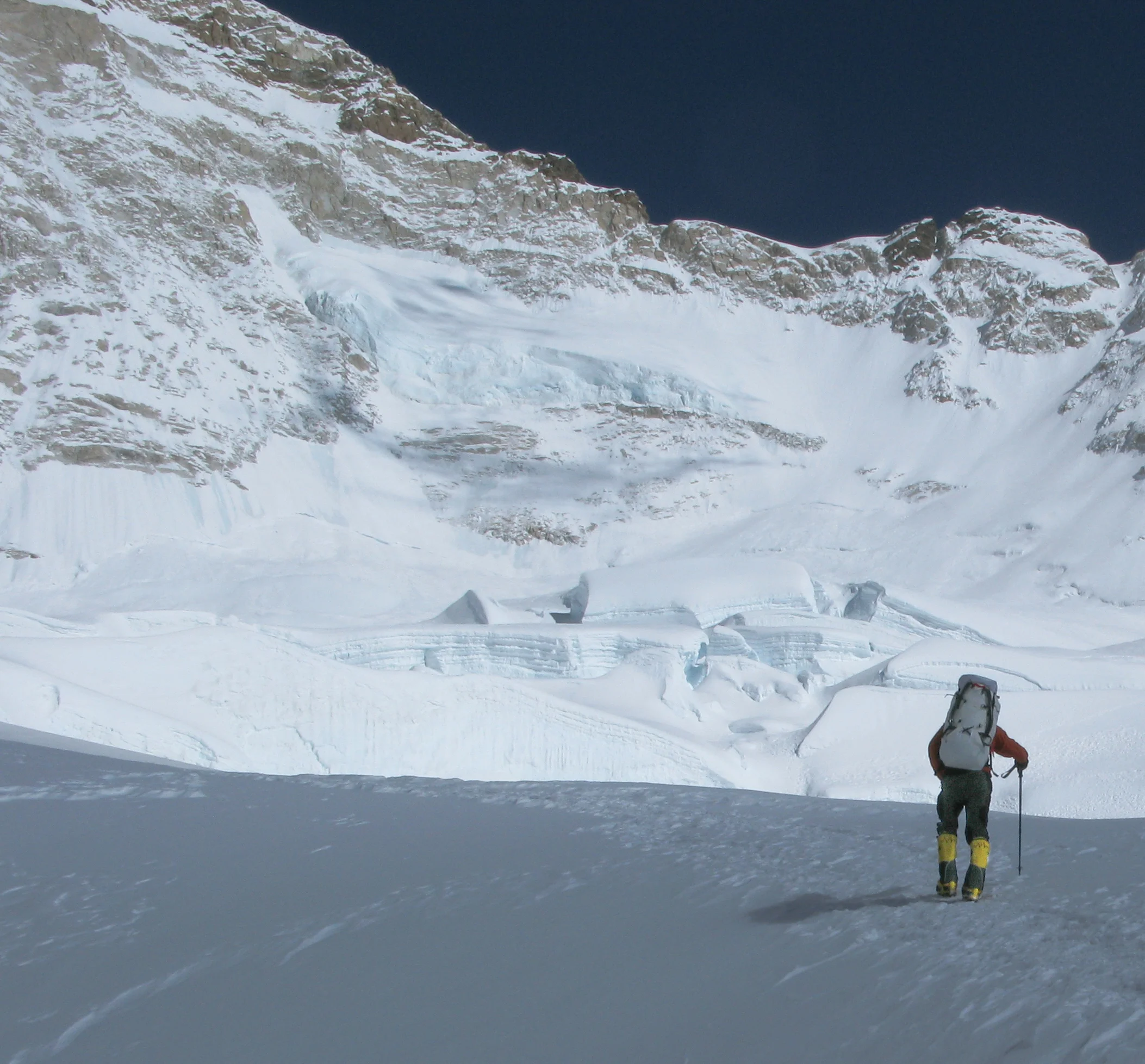 Makalu2008 268.jpg