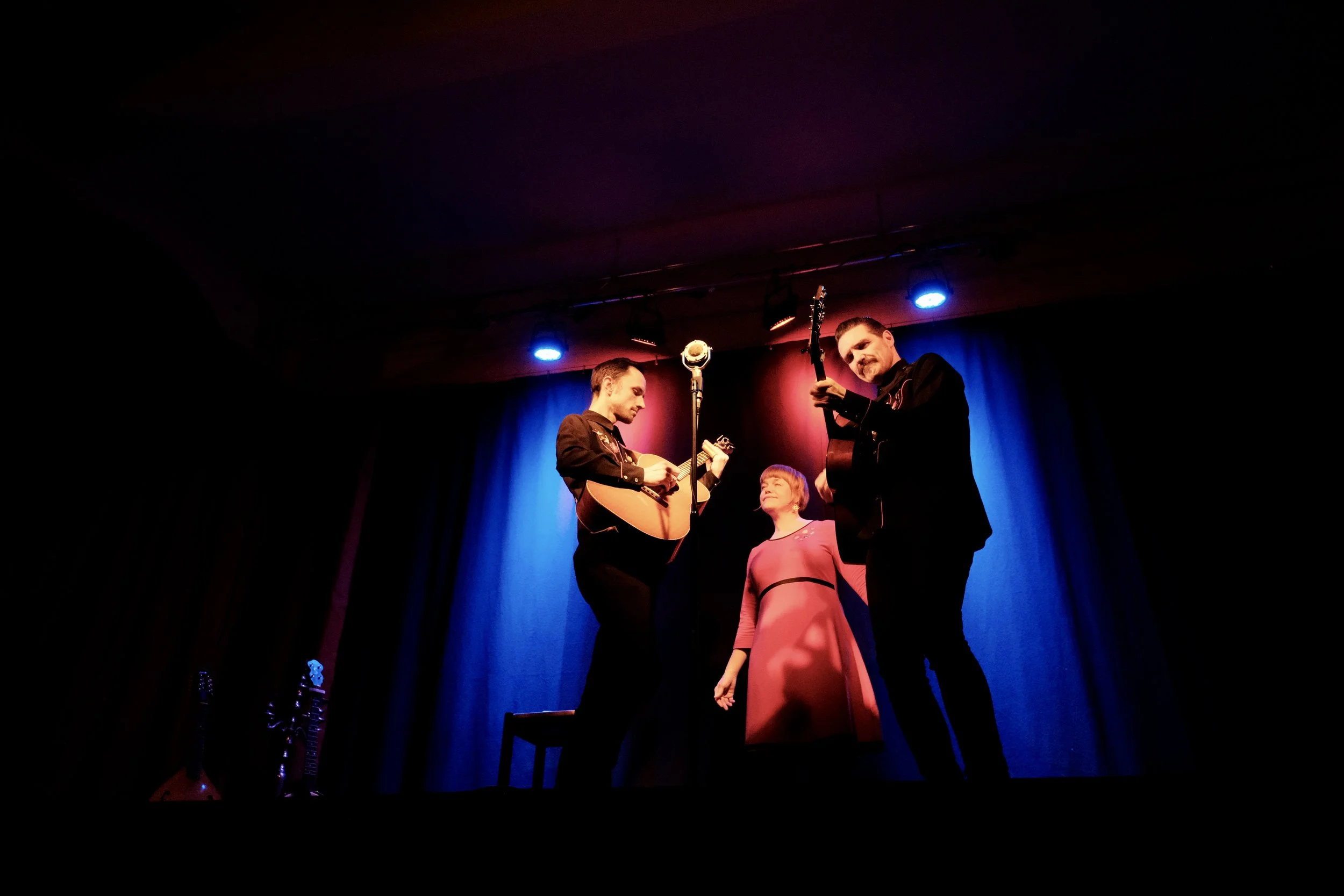 Foto: Erlend Aasland