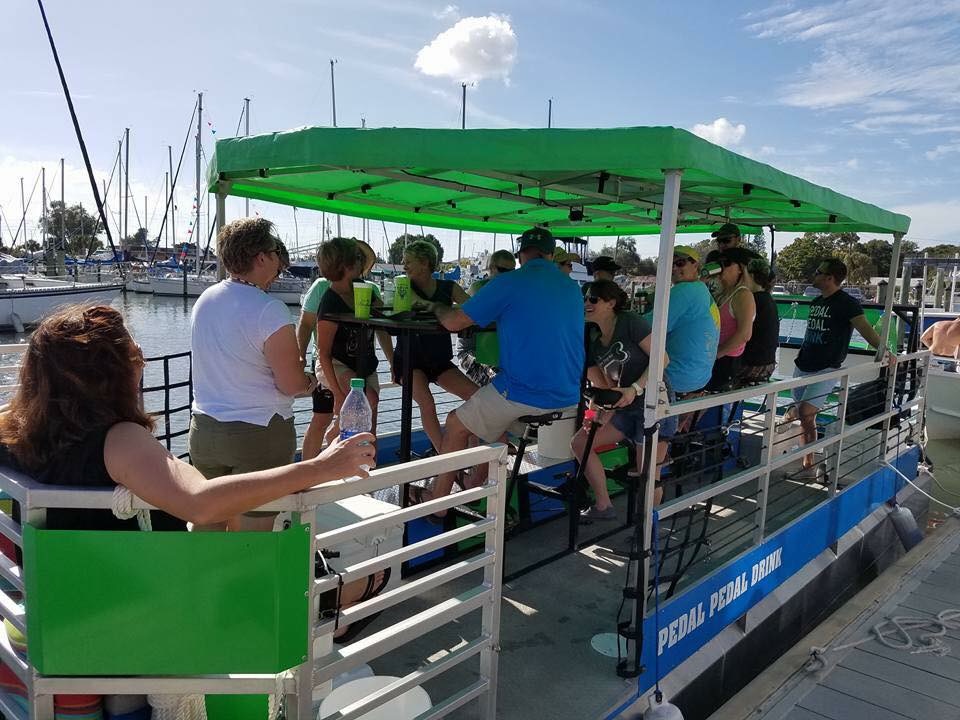 Team+Building+Ideas+Tampa+St.+Petersburg