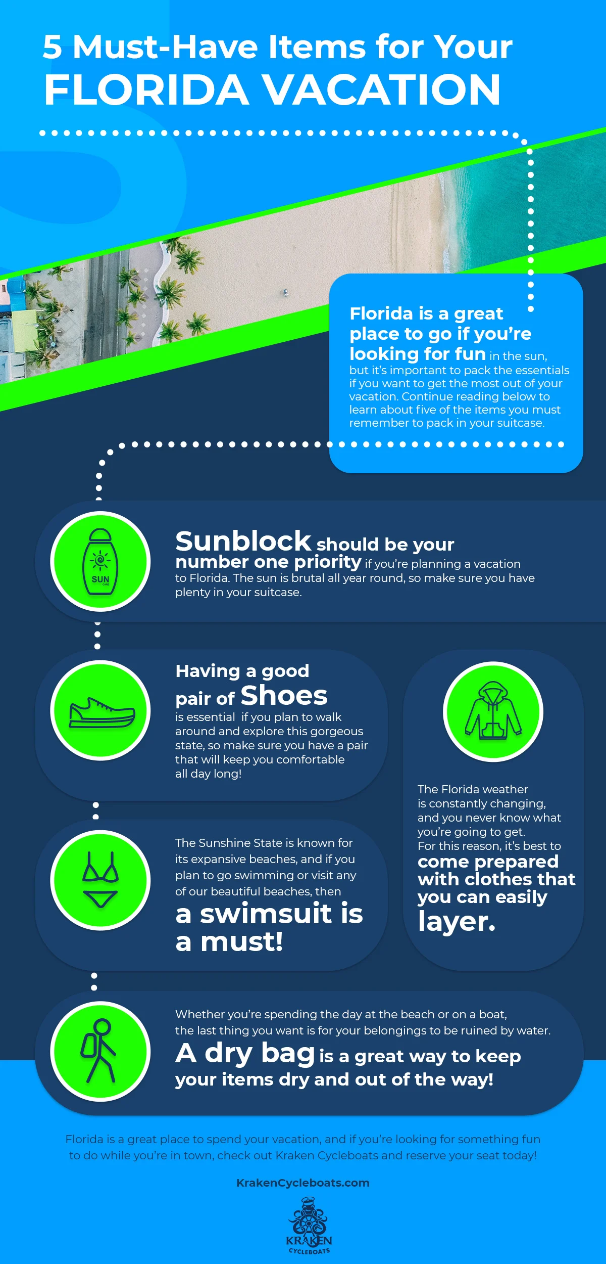 krakencycleboats_infographic.jpg