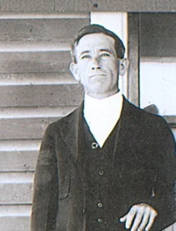 Robert Lanier