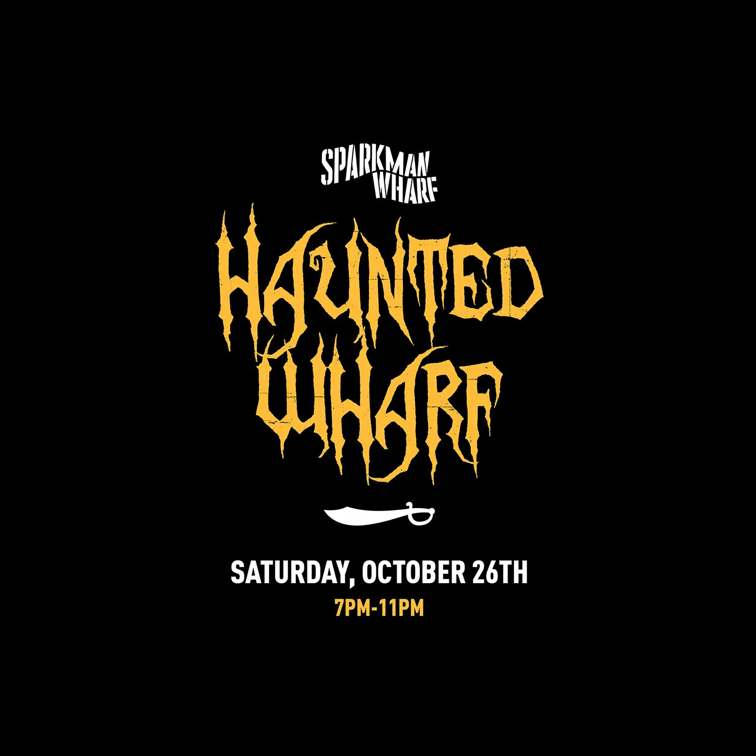01082_SW_HauntedWharf_Social_KEF_Artboard-1-copy-3.jpg