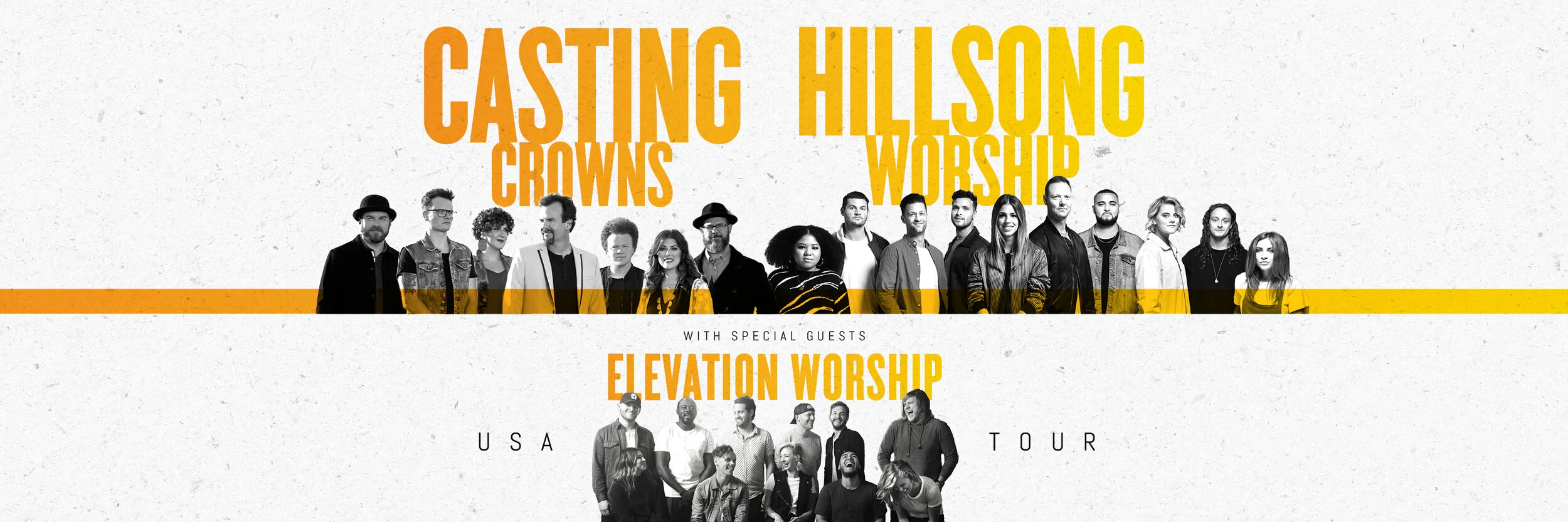 19HSW_CC_EW_LiveNation_1440x480-b35bbfe8ae.jpg