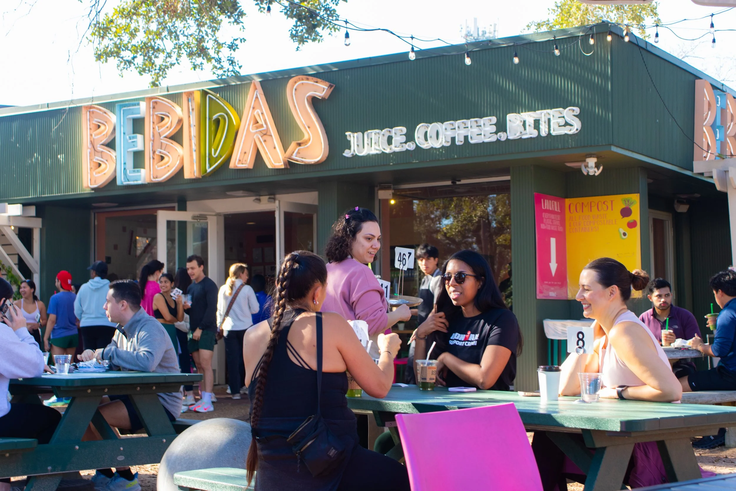 bebidas-01.jpg