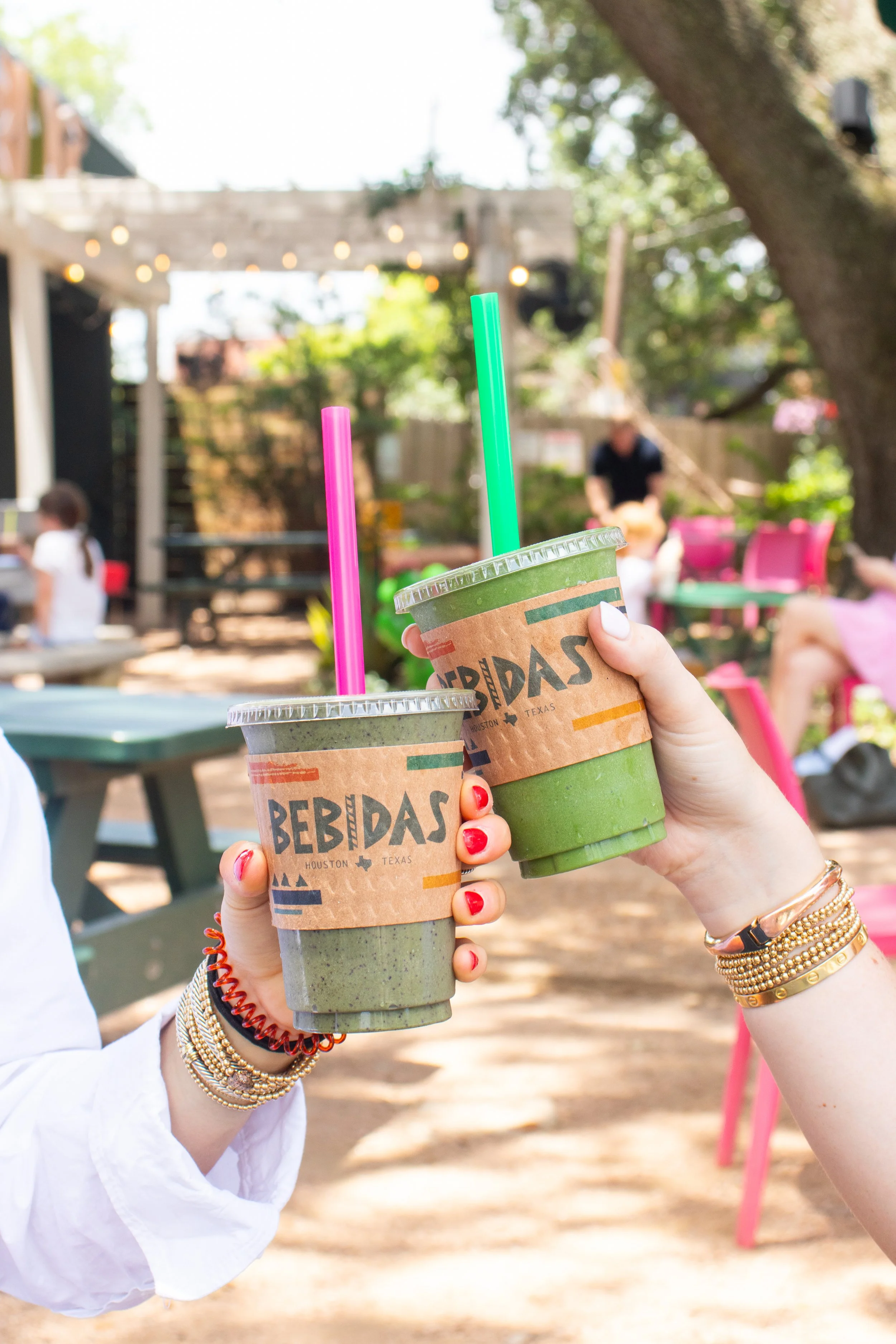 Bebidas_website-3.jpg