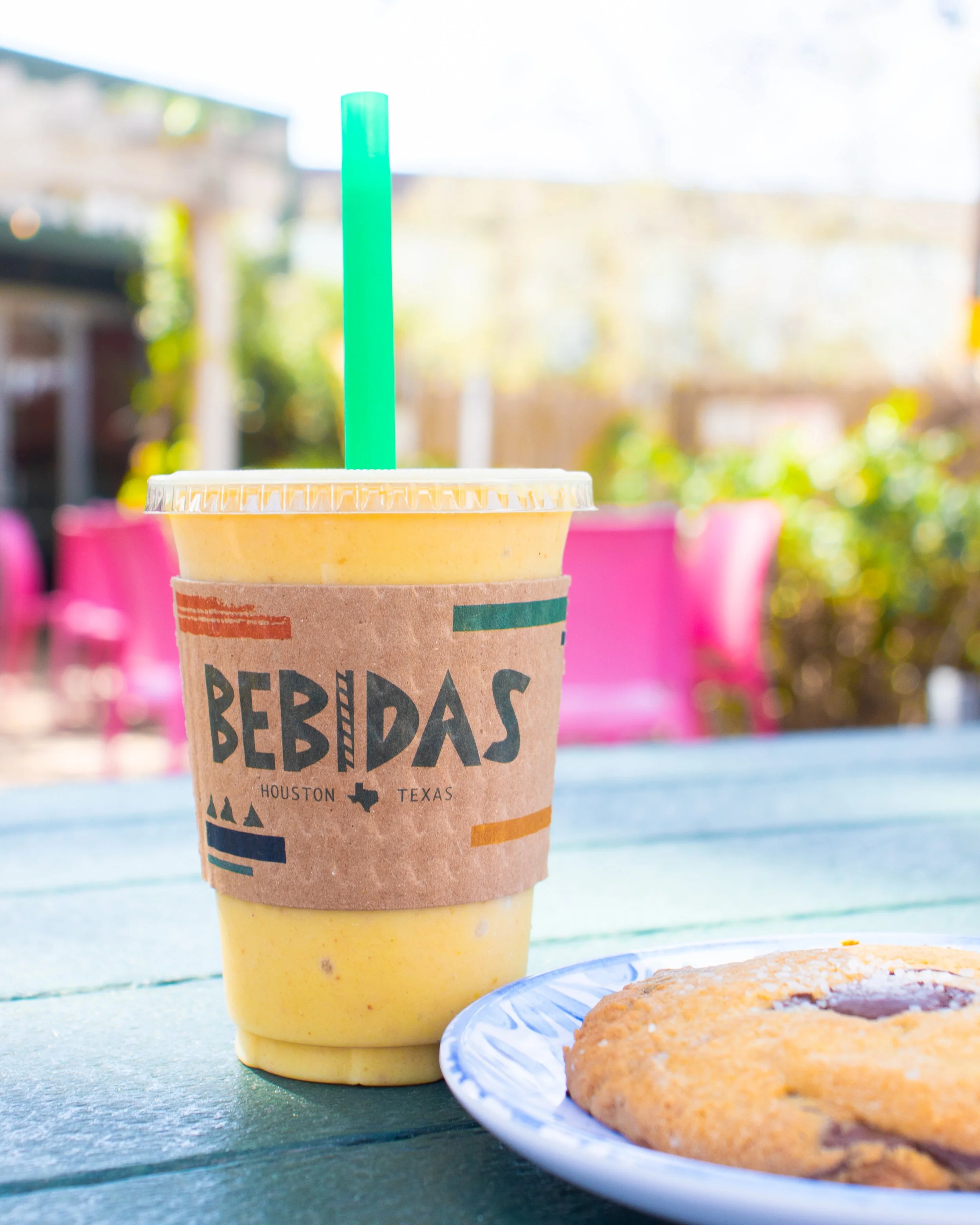 Bebidas_website-8.jpg