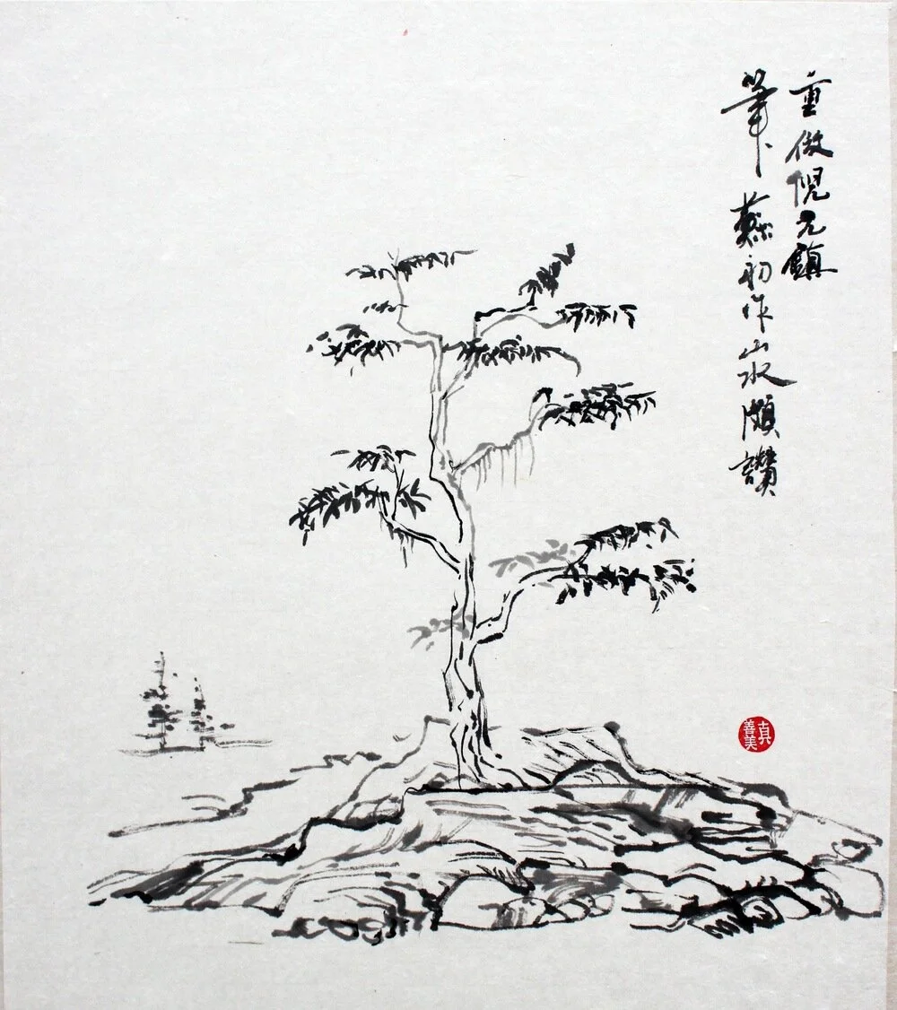 image11.jpeg