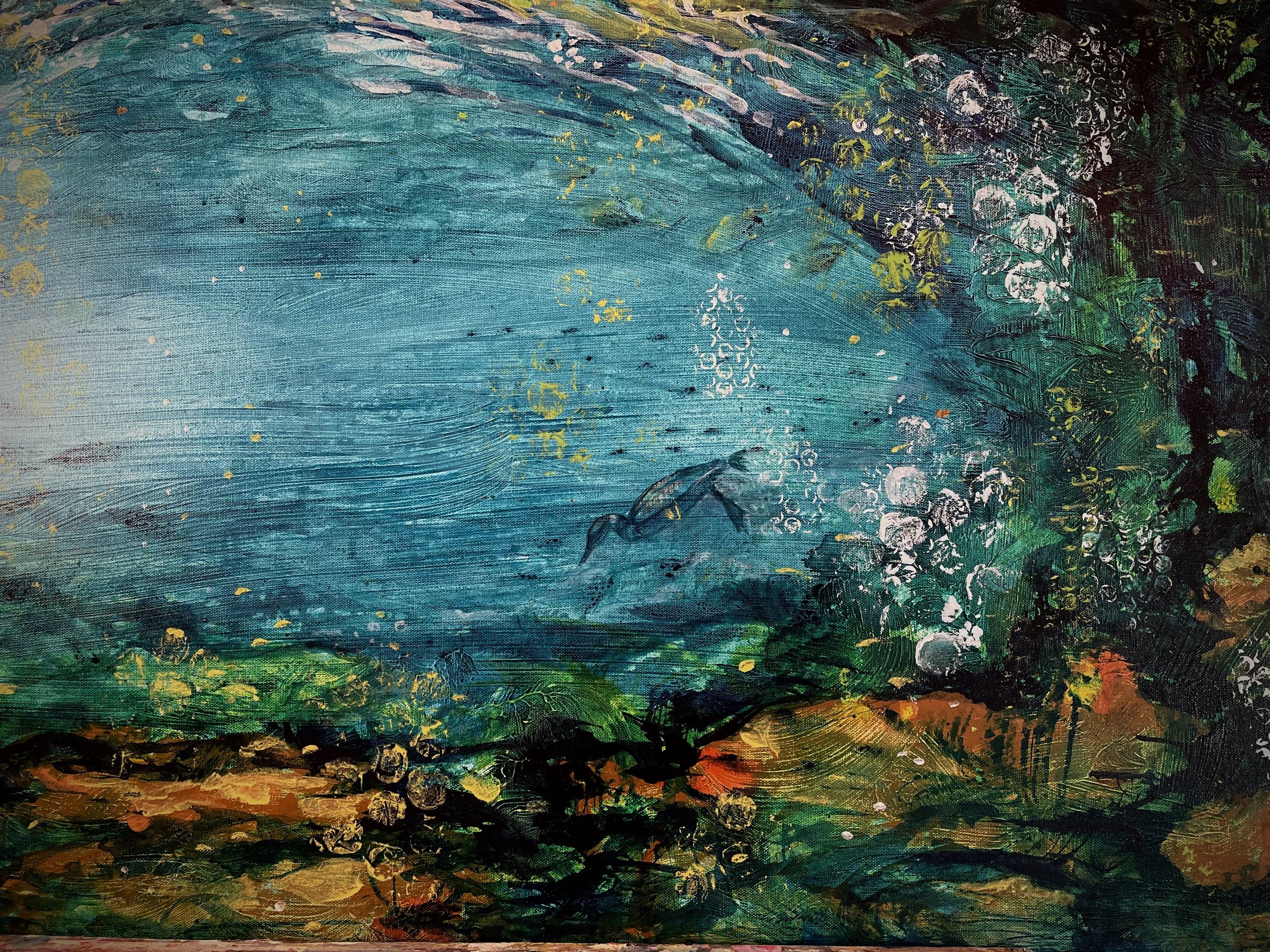 67882744541__EAA7478E-72FF-4F67-9D3B-CEE51880C7E0 2.jpg