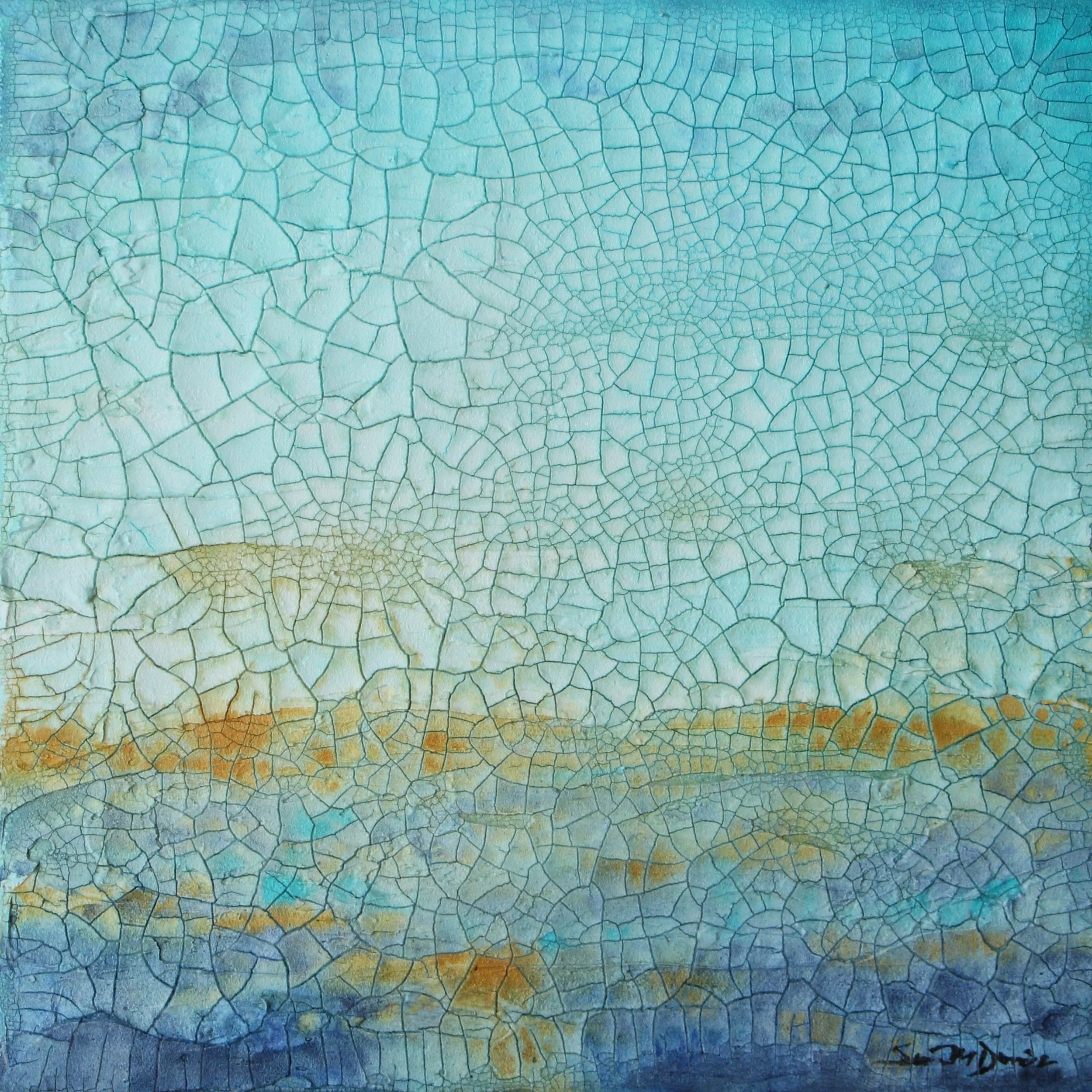 S Davies- atmosphere impression.jpeg