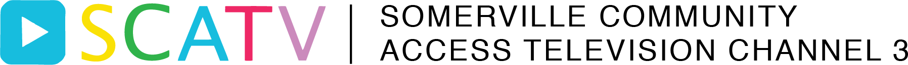 SCATV_logo.png