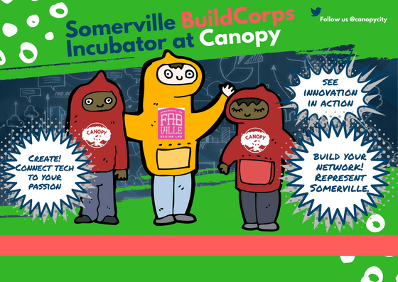 banner2_BuildCorps incubator.png