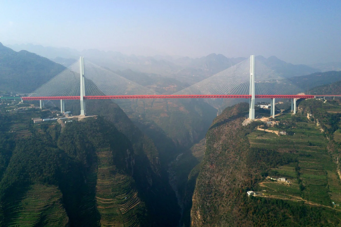 chinesebridgenizhuriver.jpg