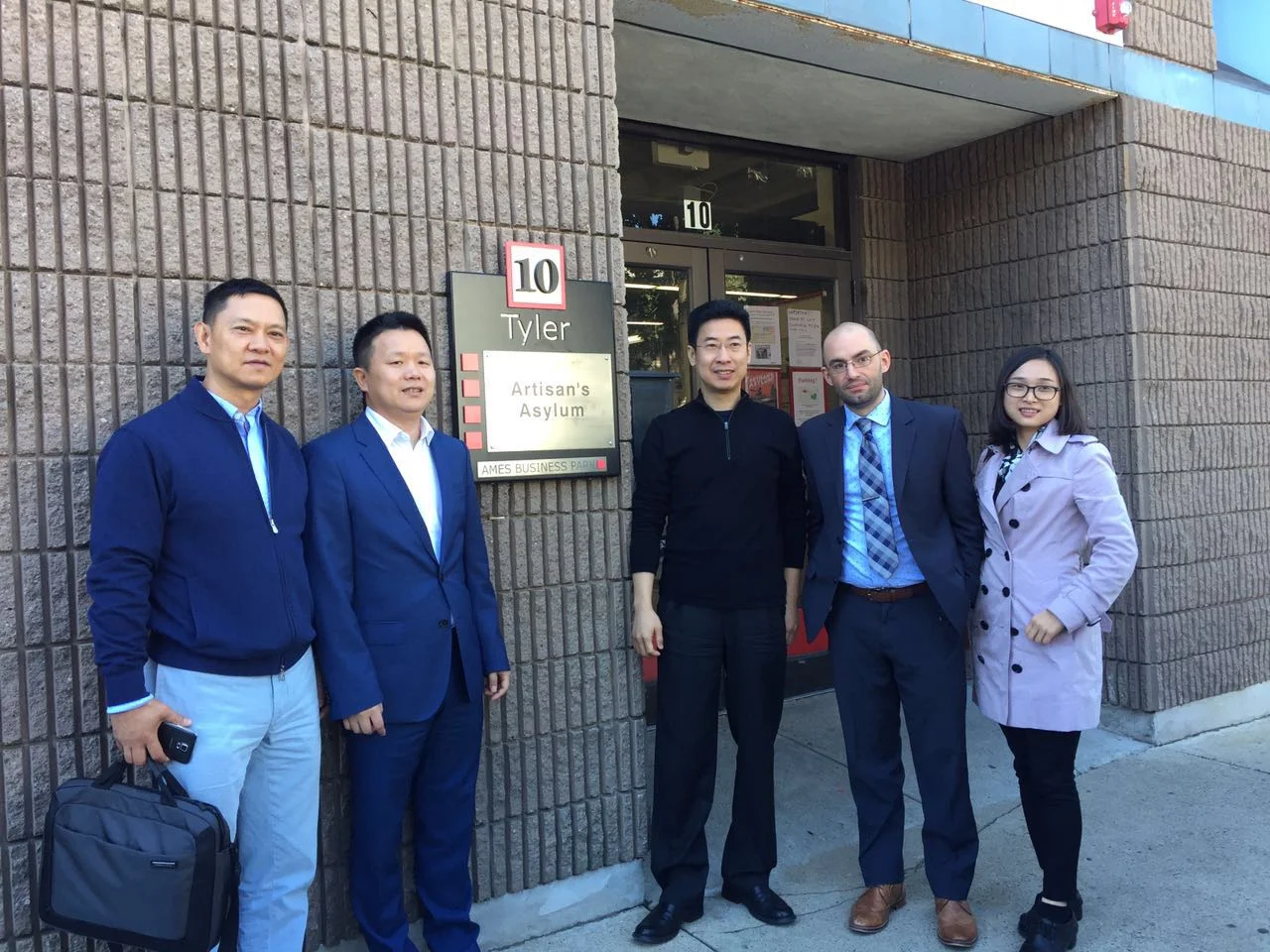 Mr Chen visited Canopy2.jpg