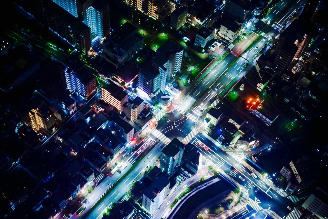 Canopy Crossroads pic 1.jpg