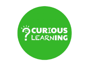 Founder: Stephanie Gottwald The mission of the Curious Learning is to use the power of mobile devices and large data analytics informed by the science of learning to provide the opportunity for children to learn to read and inspire a curiosity to keep learning in populations that have no access to school or are in under-resourced schools. ”We are a nonprofit organization in the United States with an audacious goal: Bring basic education to children around the world, regardless of their location or resources-even where there are no schools-and lift them out of poverty.” -Stephanie Gottwald What are they looking for? Currently deployed in 8 countries, 4 different continents, reaching 5 to 6000 kids as a test to for the software to be openly available to these communities. They are seeking native speakers of these languages: (Aromos, Amara, Ketioa). Also looking for financial support high net individual, family foundation to be inspire by their mission. Email: sgottwald@curiouslearning.org