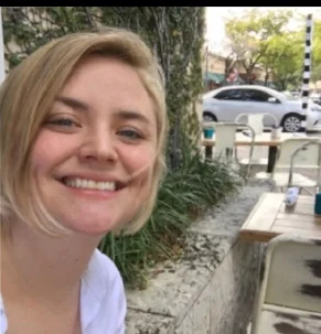 Jodi Dugan is responsible for Marketing and Growth initiatives for $132 million credit union with branch locations. Email: jdugan@myccu.org