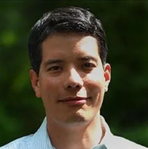 Jonathan Abe is an experienced clean energy professional with almost two decades of project development and financing, regulatory and market, and asset management experience in both the private and public sector.Email: jon@sunwealth.com