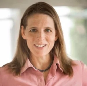 Virginia Berman is the pioneering principle at Invent Boston. She has a history and is very passionate about solving meaningful problems. Invent Bostons hones in on daily challenges, using science to add whimsy to daily tasks with children. She…