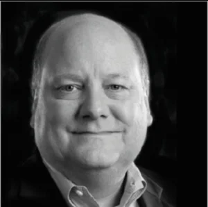 Carl Norloff i the founder and creator of Rheebo backed by over 30 years of experience in the enterprise technology start-up space. He is an expert in aligning business, technology goals and objectives. He created Rheebo with a mission to facilitate…