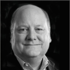 Carl Norloff i the founder and creator of Rheebo backed by over 30 years of experience in the enterprise technology start-up space. He is an expert in aligning business, technology goals and objectives. He created Rheebo with a mission to facilitate social impact by enabling local businesses, people and not-for-profits to have a sustainable and non-intrusive way to create awareness, collaborate and engage those that matter. Email: carl@rheebo.com