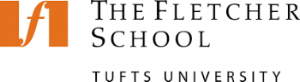 fletcher.png