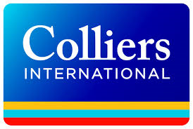 colliers logo.png