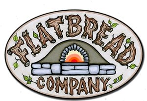 flatbread-logo.jpg