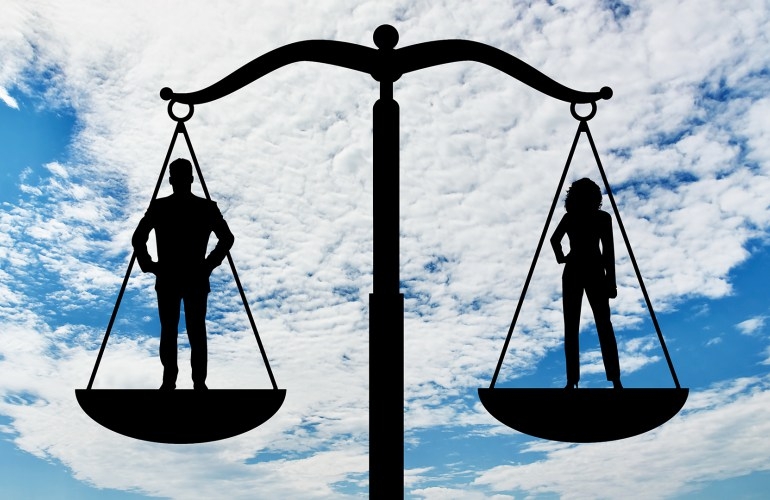 Gender-Equality.jpg