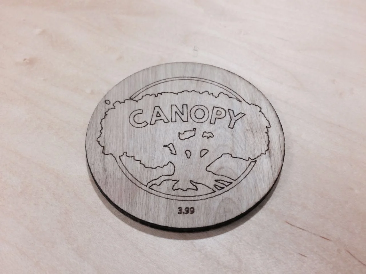 Canopy Wood l2.jpeg
