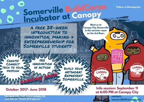 final_BuildCorps incubator_1.jpg
