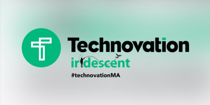 Technovation 2018: Open House Somerville